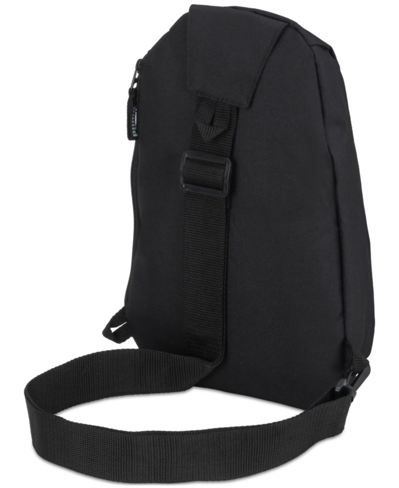 Мужская сумка Evercat Sidewall Sling Strap Pack для переноски через боковую стенку