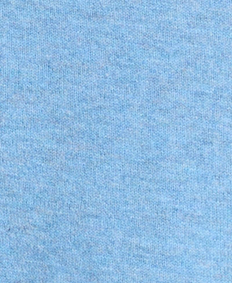 Men's Slim-Fit Short-Sleeve Polo Shirt