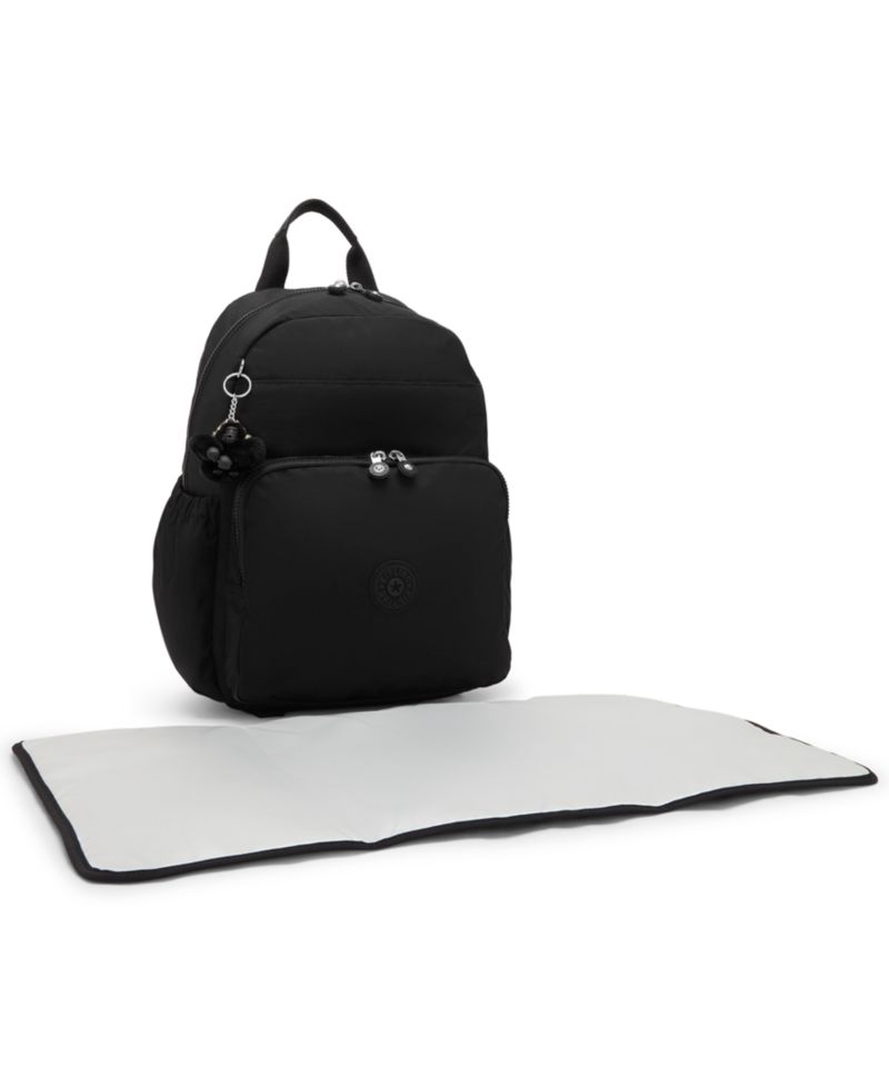 Maisie Medium Diaper Backpack