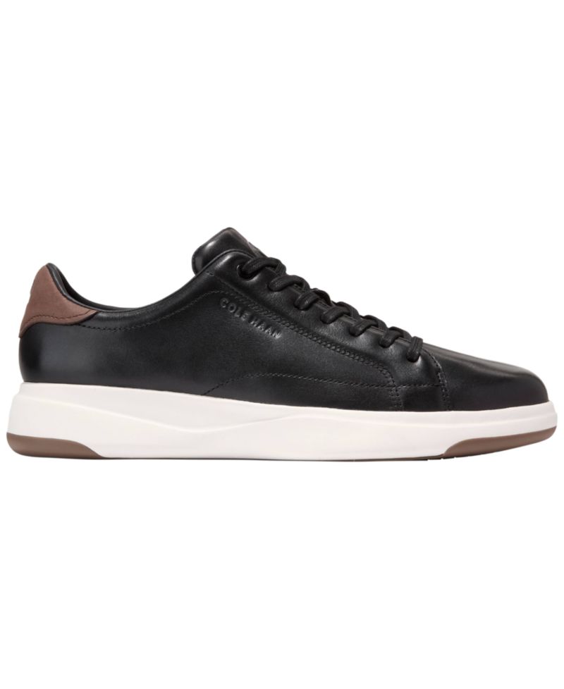 Men's GrandPro Tennis Lace-Up 2.0 Sneakers