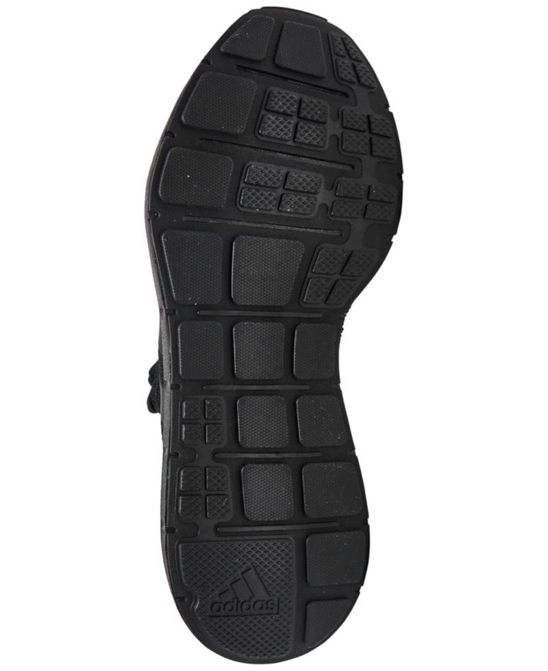 Women's Swift Run 1.0 Casual Sneakers from Finish Line