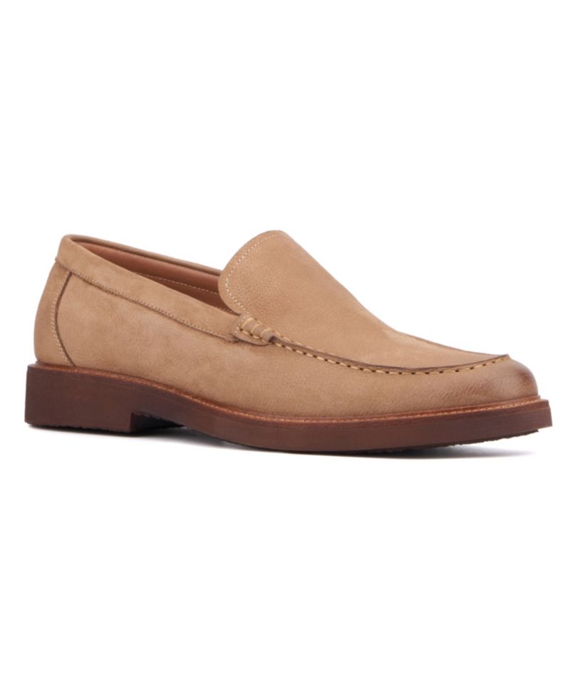 Men's Xander Dress Loafers