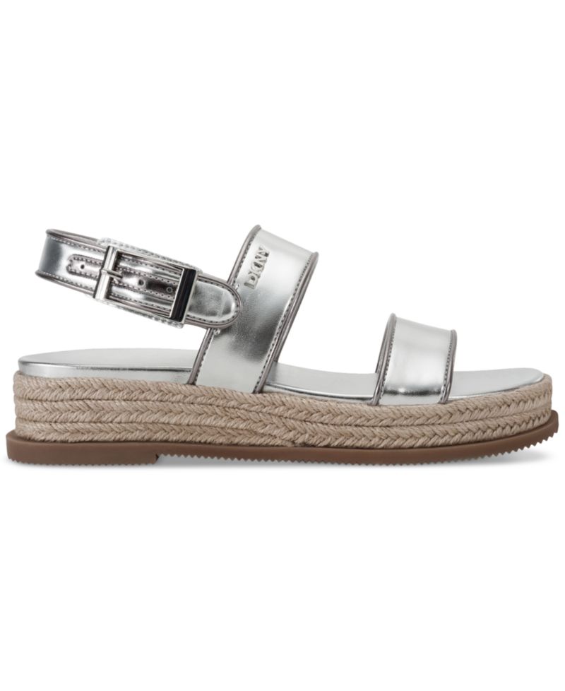 Women's Bernae Slingback Sandals