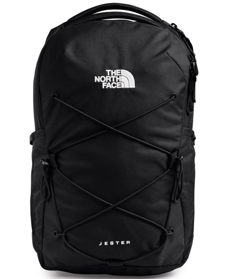 TNF Чёрный