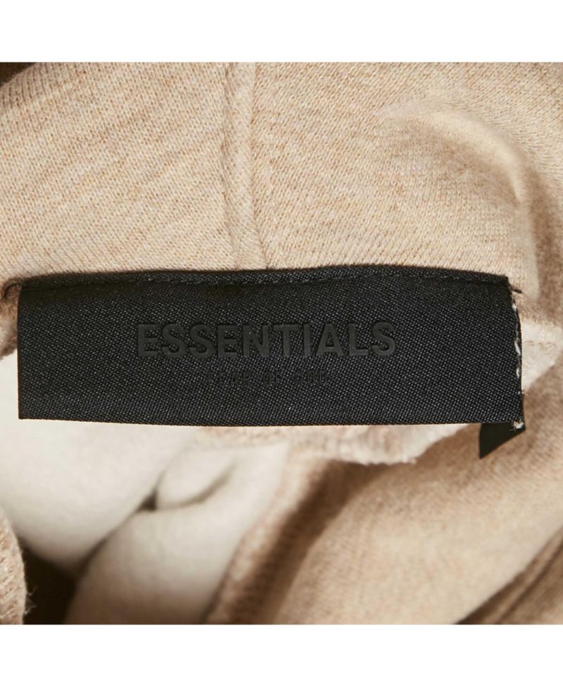 Women's Cotton Hoodie