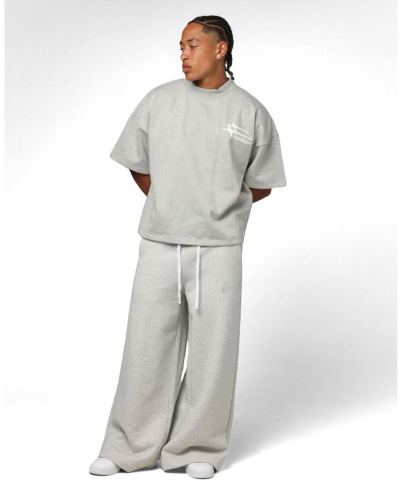 Men's Ultra Hybrid Premium T-Shirt