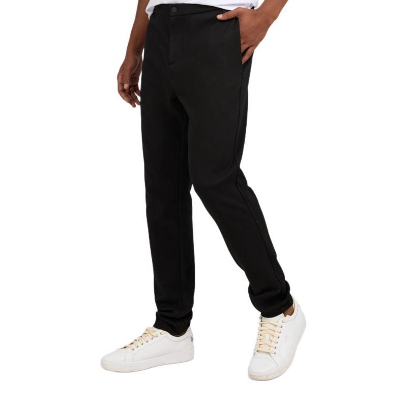 Men's Ridge Pants