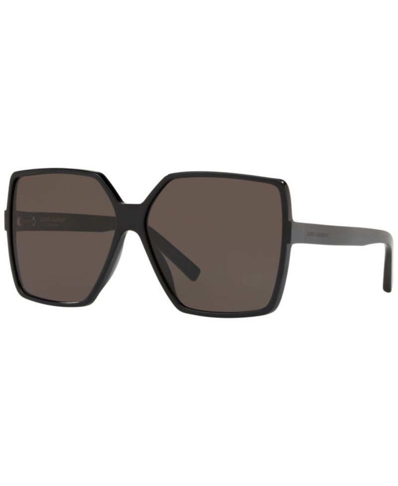 Women's Sunglasses, SL 232 Betty