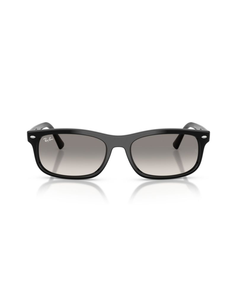 Unisex Rectangle Sunglasses, RB2224