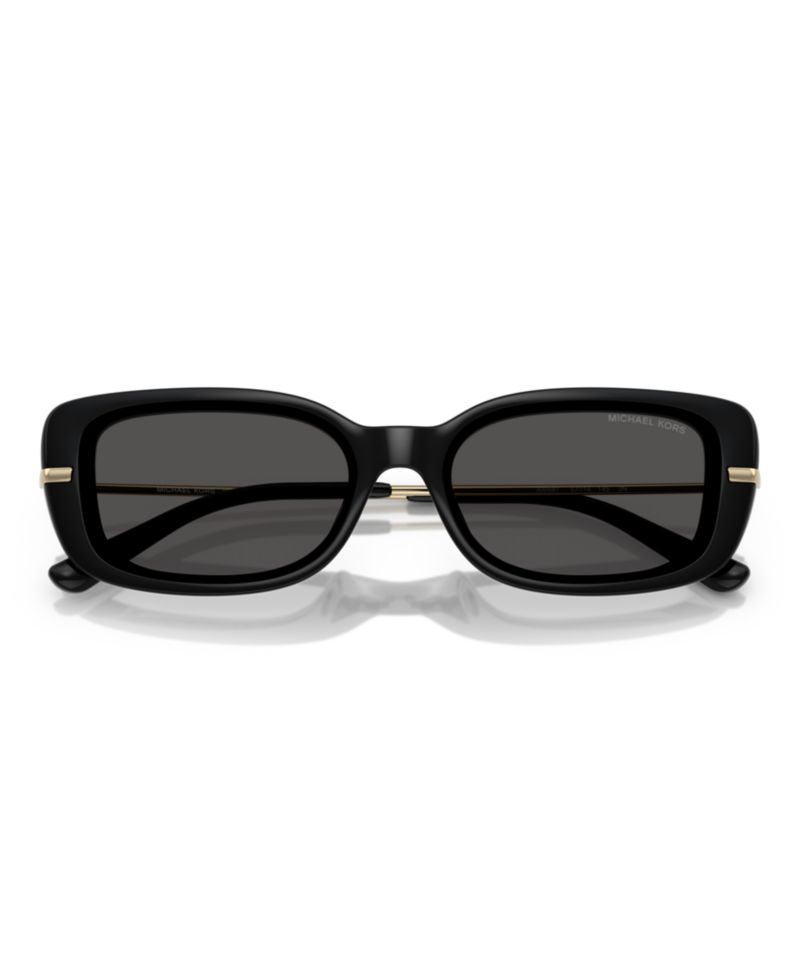 Women's Sunglasses, MK2228D