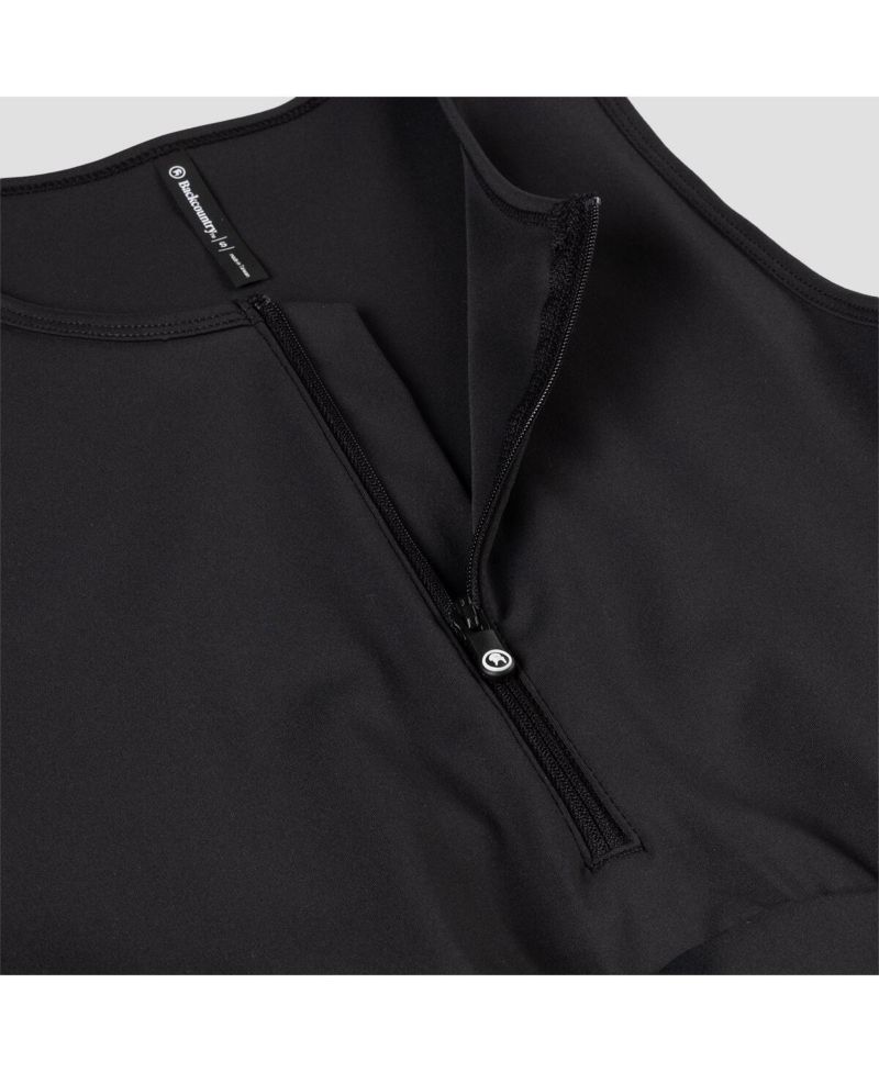 Women's Wasatch Adventure Dress Casual Dresses