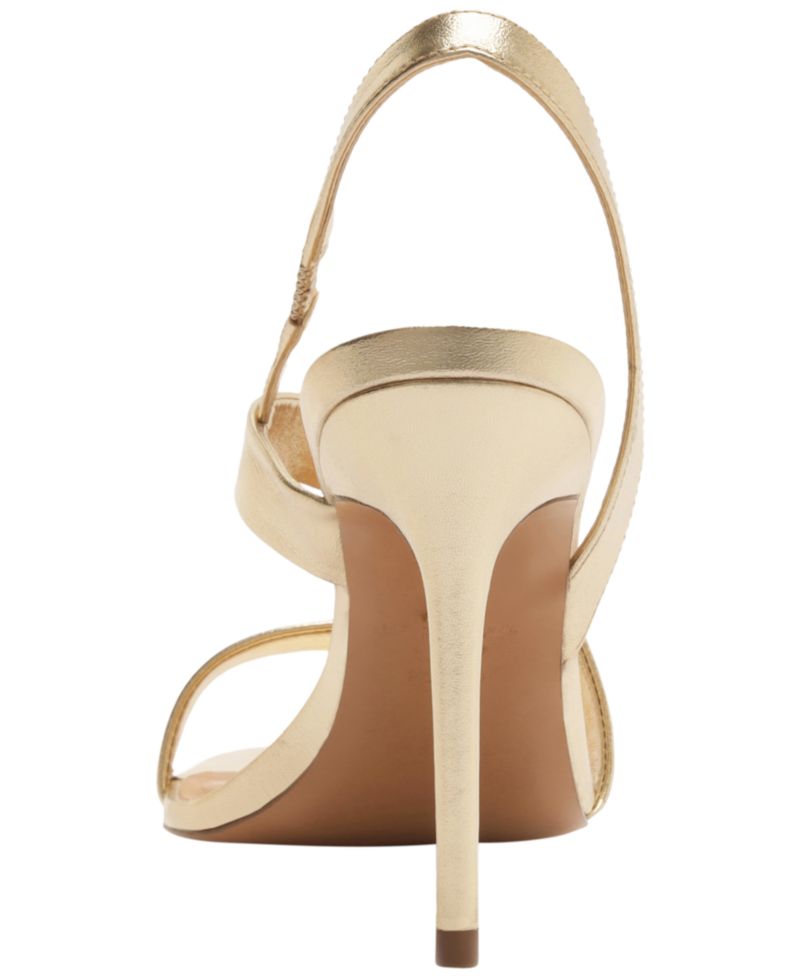 Women's Nadia High Stiletto Sandals
