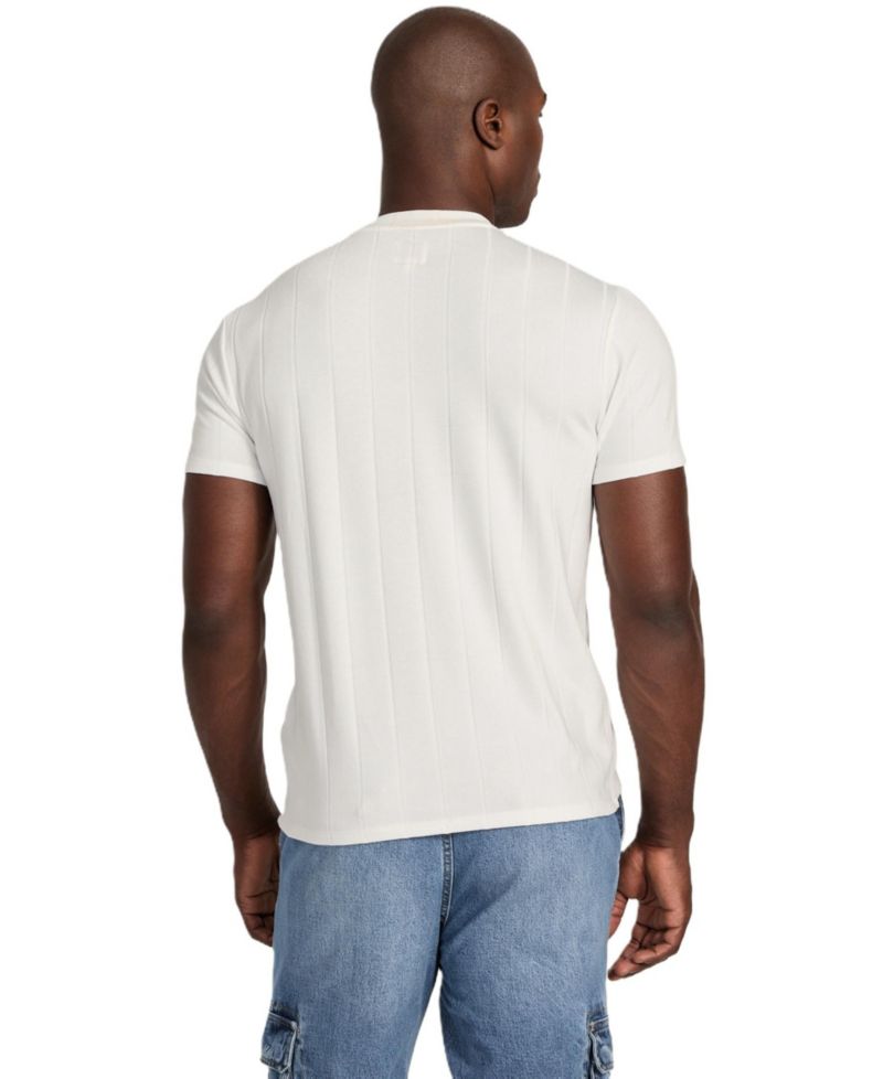 Men's Crewneck T-Shirt