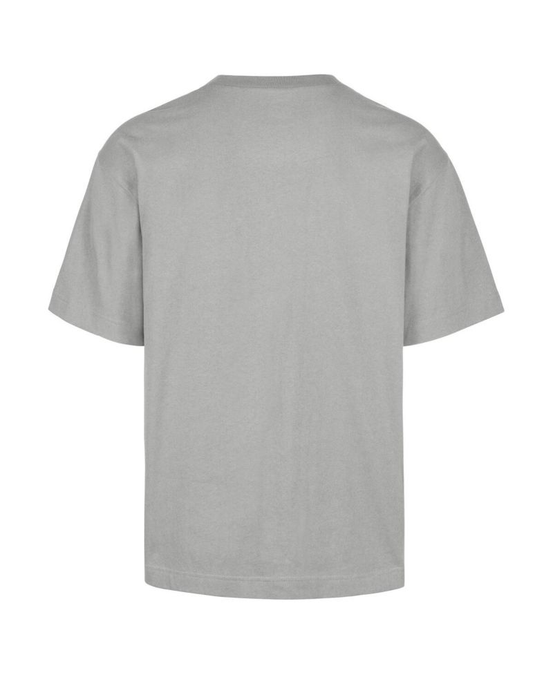 Men's Gray Seattle Seahawks Regional Foundation T-Shirt
