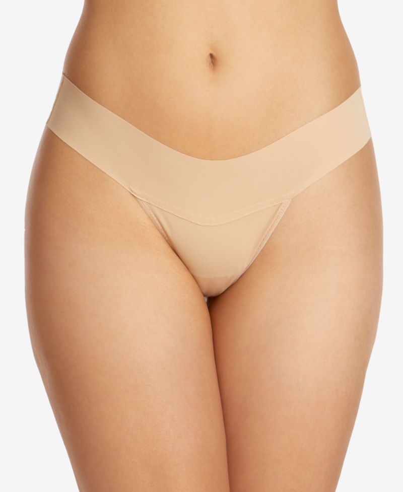 Тауп (nude 5)