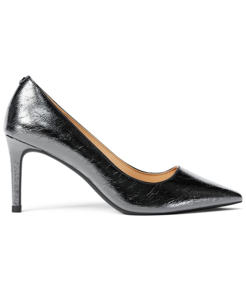 Women's Alina Flex Pointed Toe Pumps