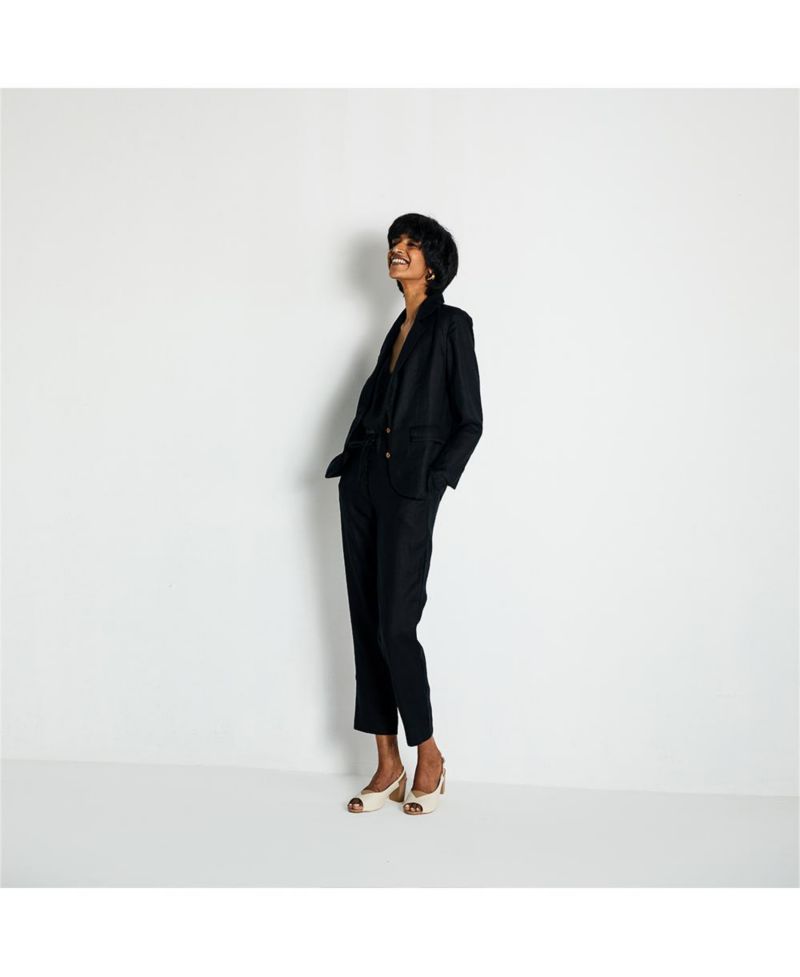 Women's The She s Everything Blazer