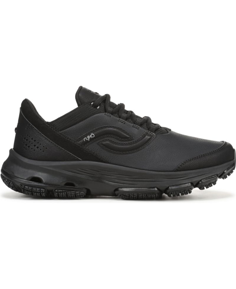 Women's Devotion Sr Slip-Resistant Walking Sneakers