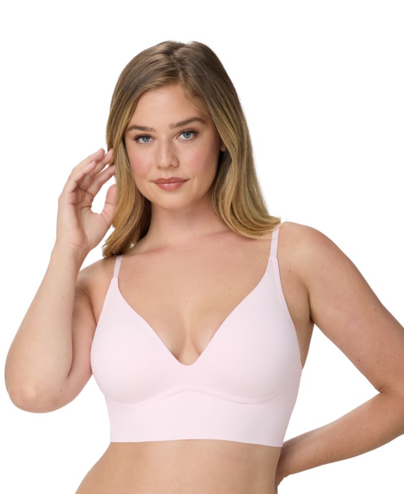 Women's M Lift Bralette DM2316