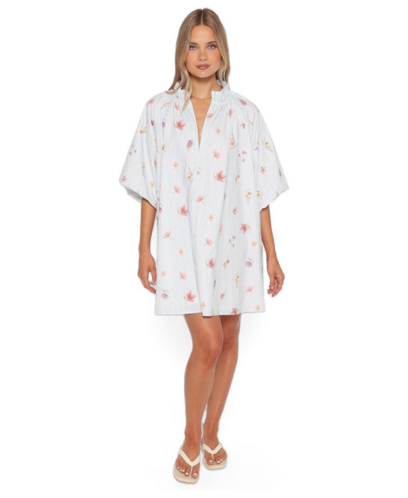 Women's Doran Mini Dress