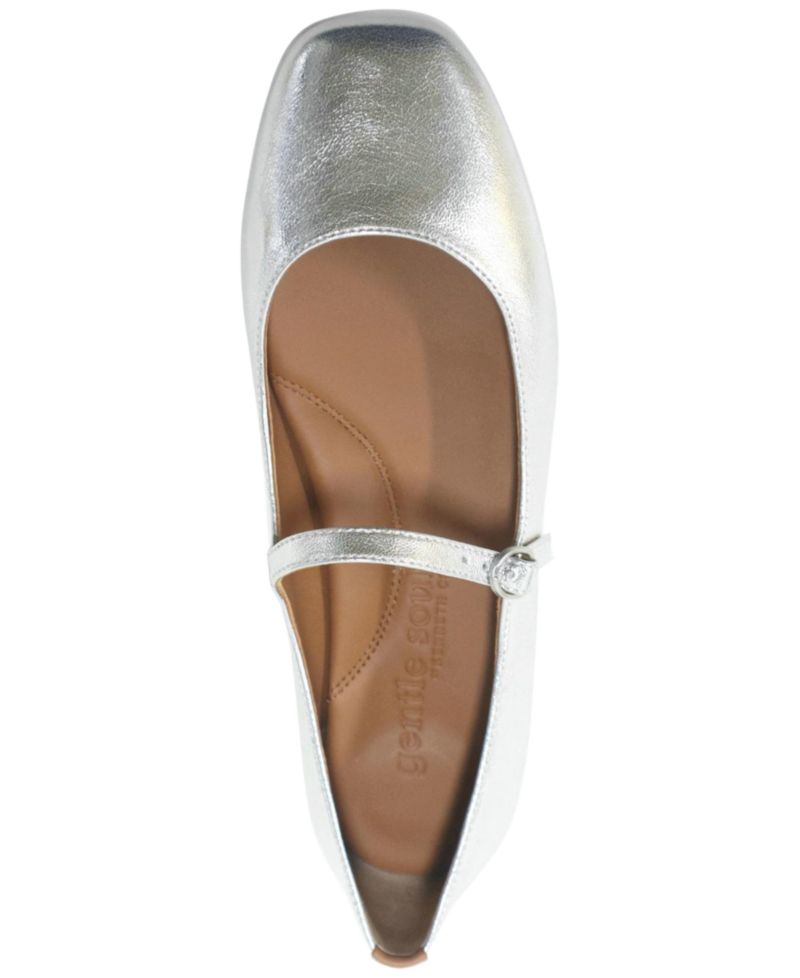 Women's Wynona Flats