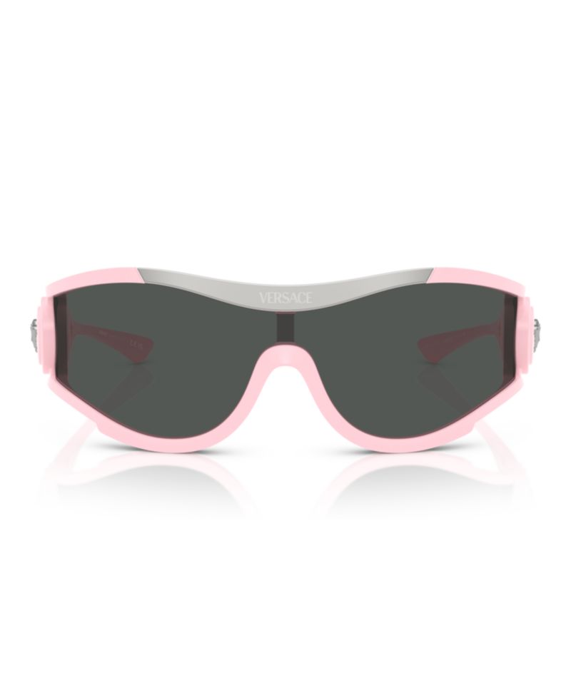 Unisex Sunglasses VE4475