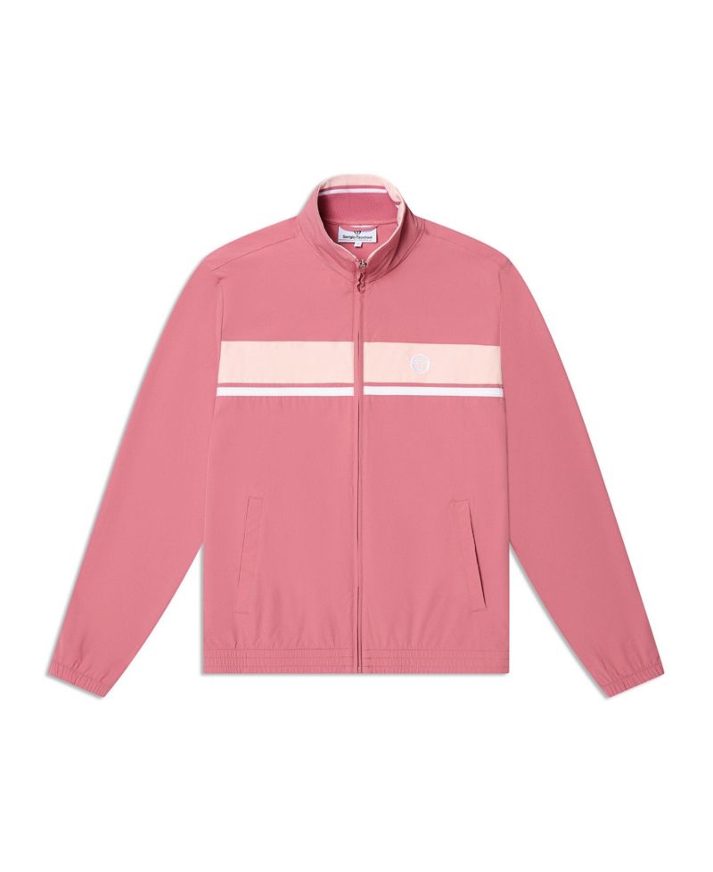 Men's Damarindo Track Jacket
