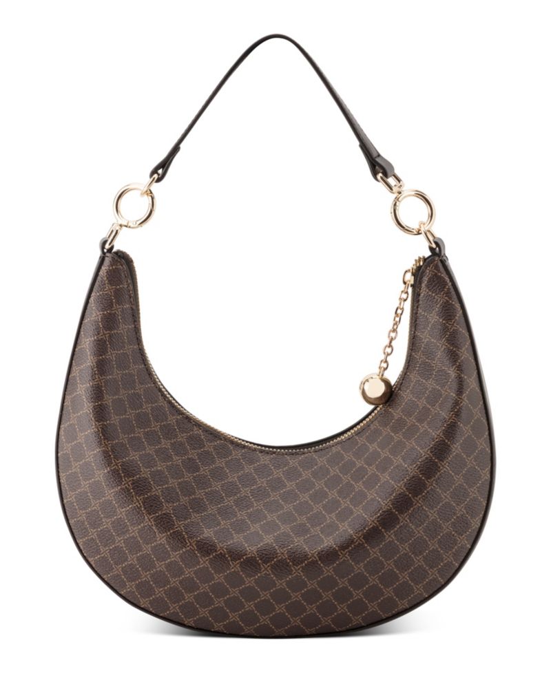 Brantlee Convertible Small Crossbody Handbag