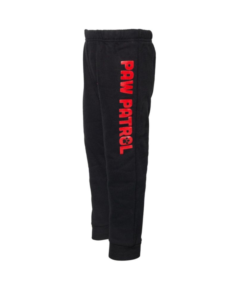 Nickelodeon Hoodie & Pants Toddler| Child Boys