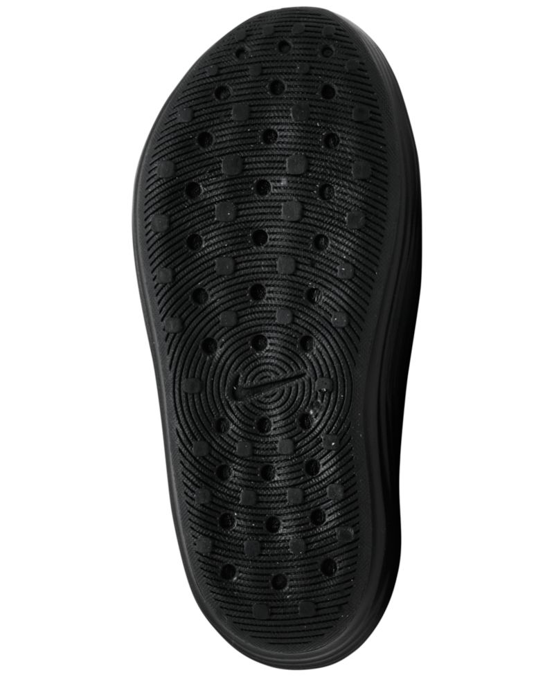 Big Kids ReactX Rejuven8 Recovery Casual Shoes from Finish Line
