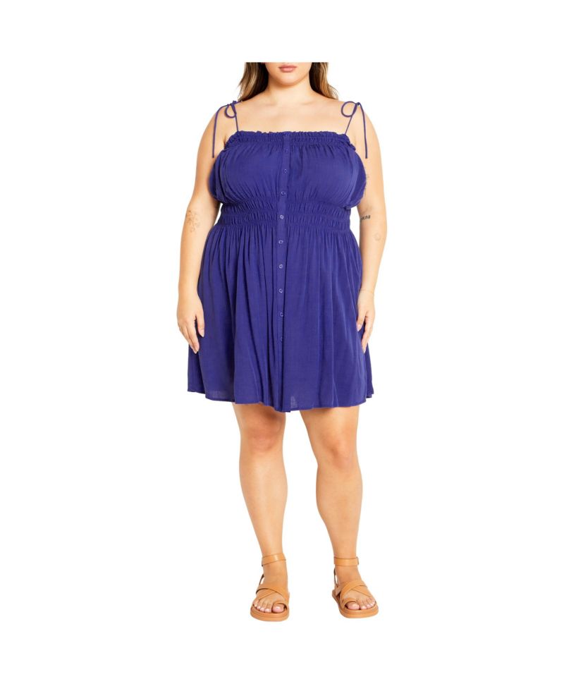 Women's Lyla Dress
