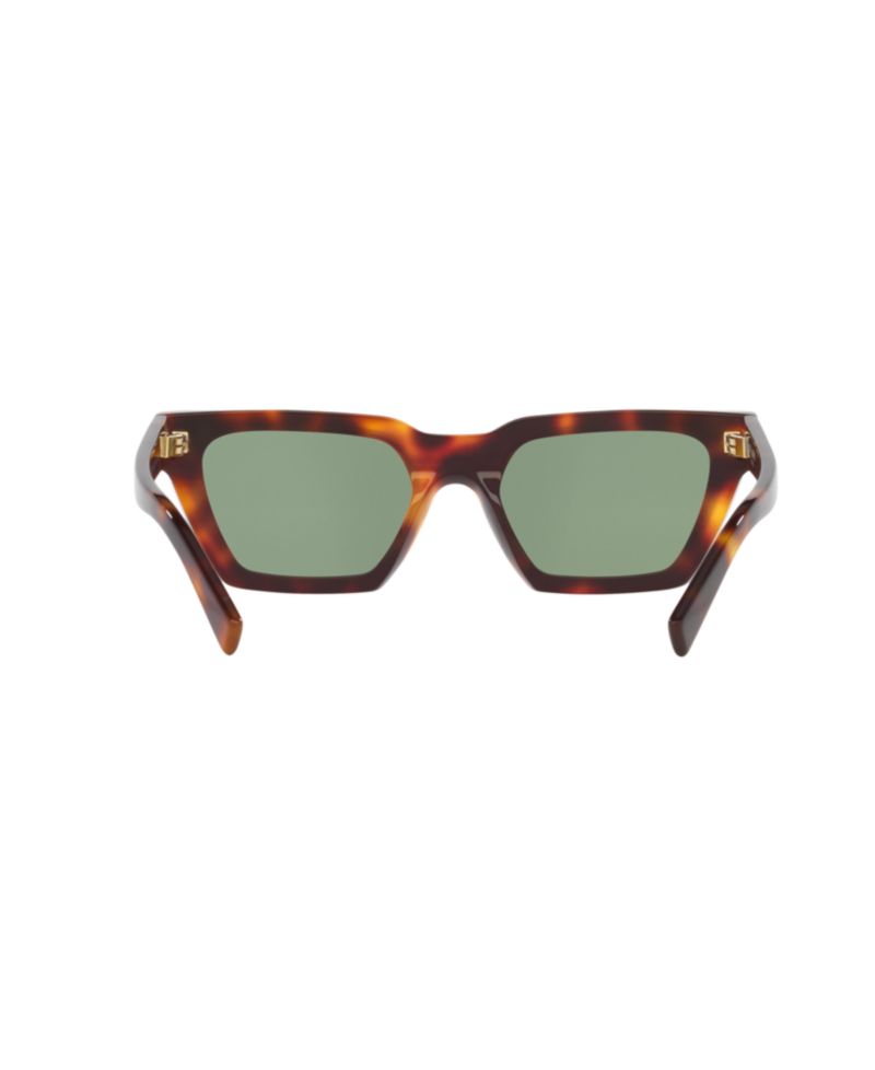 Women's Sunglasses, Sl 633 Ys000516