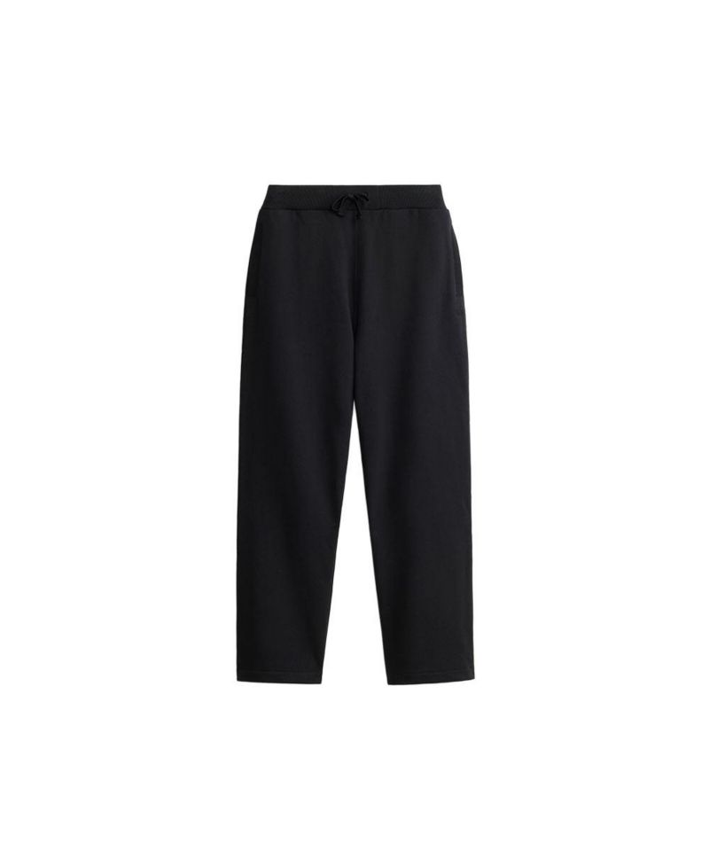Men's Essential French Terry Sweatpant