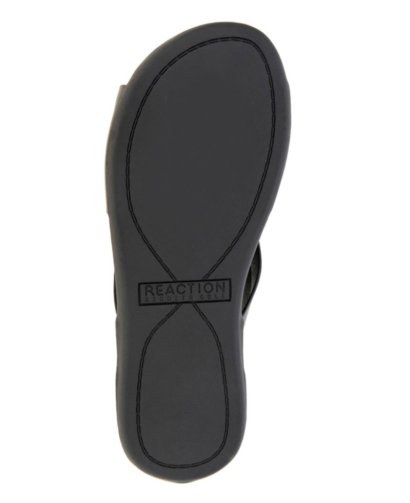 Women's Selena Sandals