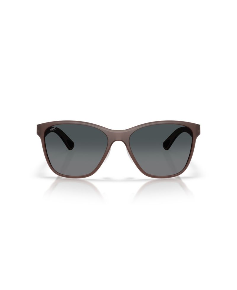 Women's Polarized Luna Nueva Sunglasses, 6S9127