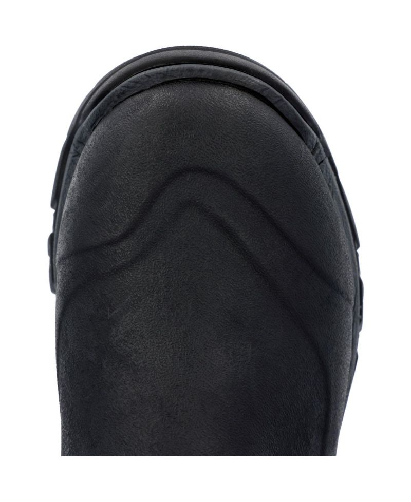 Men's Woody Sport Ankle Boot