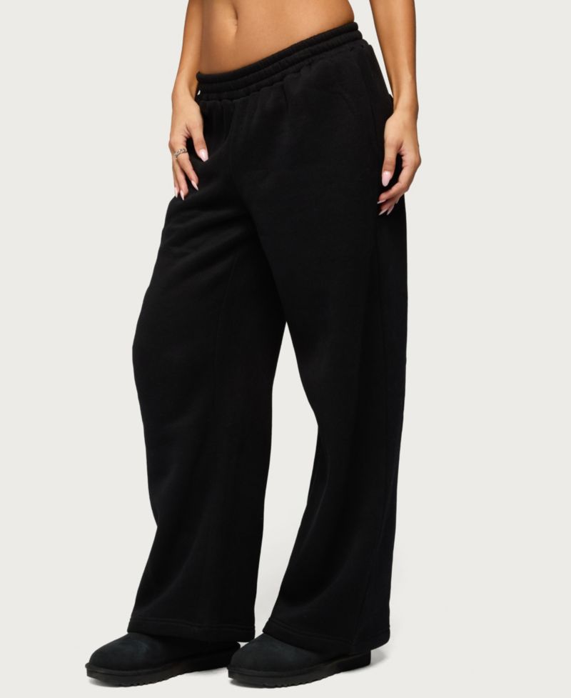 Women's Forever Sweatpants