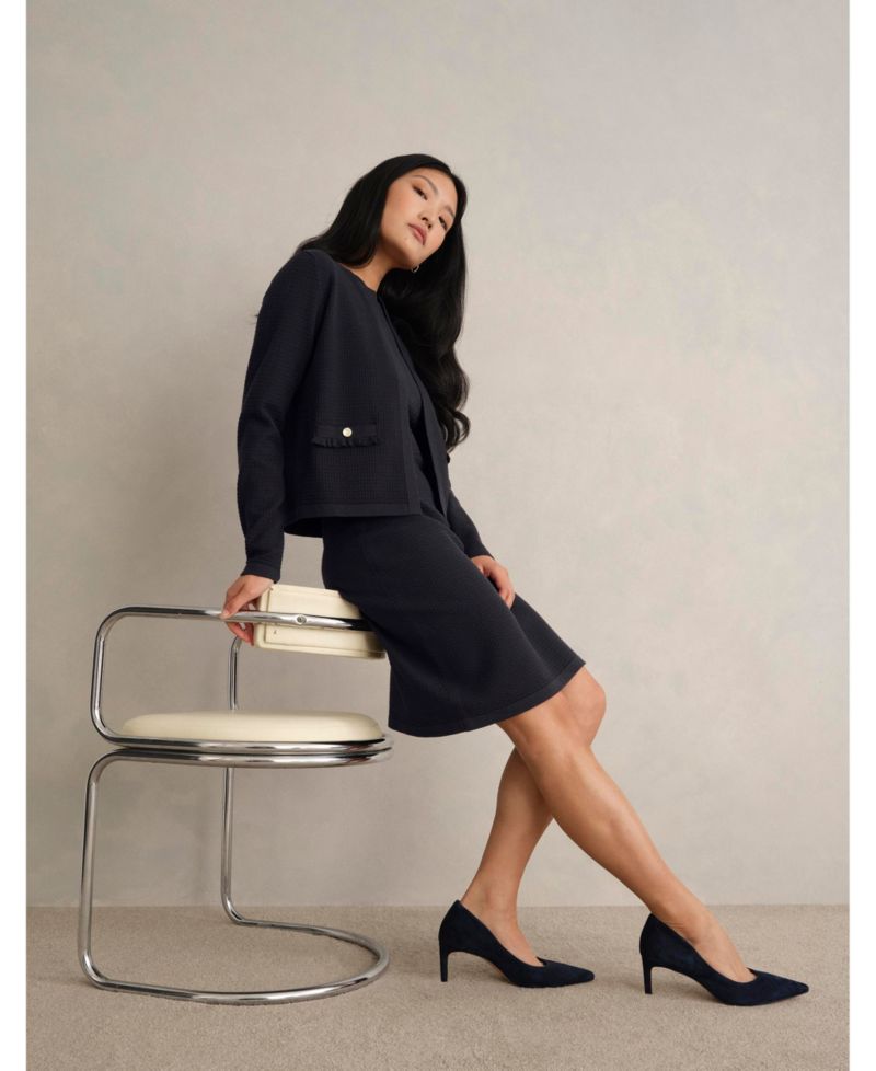 Women's Petra Knitted Dress