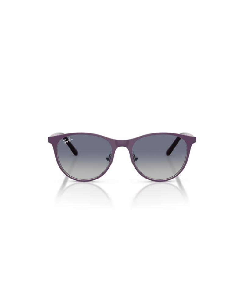 Kids Phantos Sunglasses, 0RJ9552S (Ages 11-13)