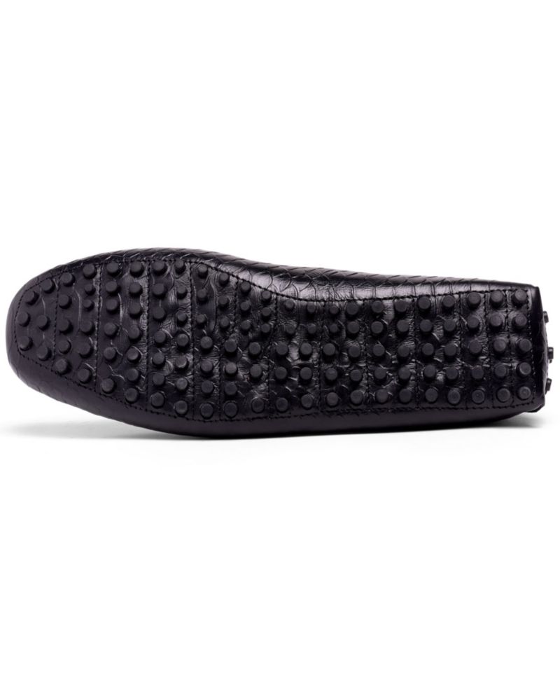 Men's Jorge Slip-On Driving Loafers
