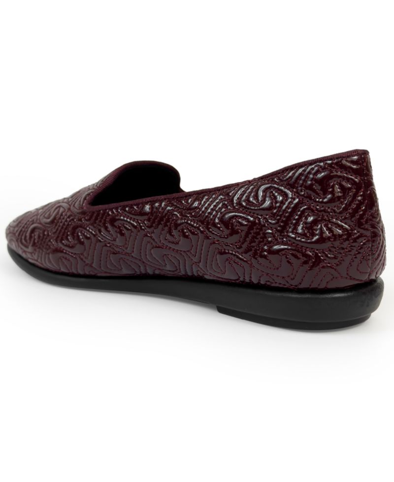 Women's Betunia Slip-On Casual Flats