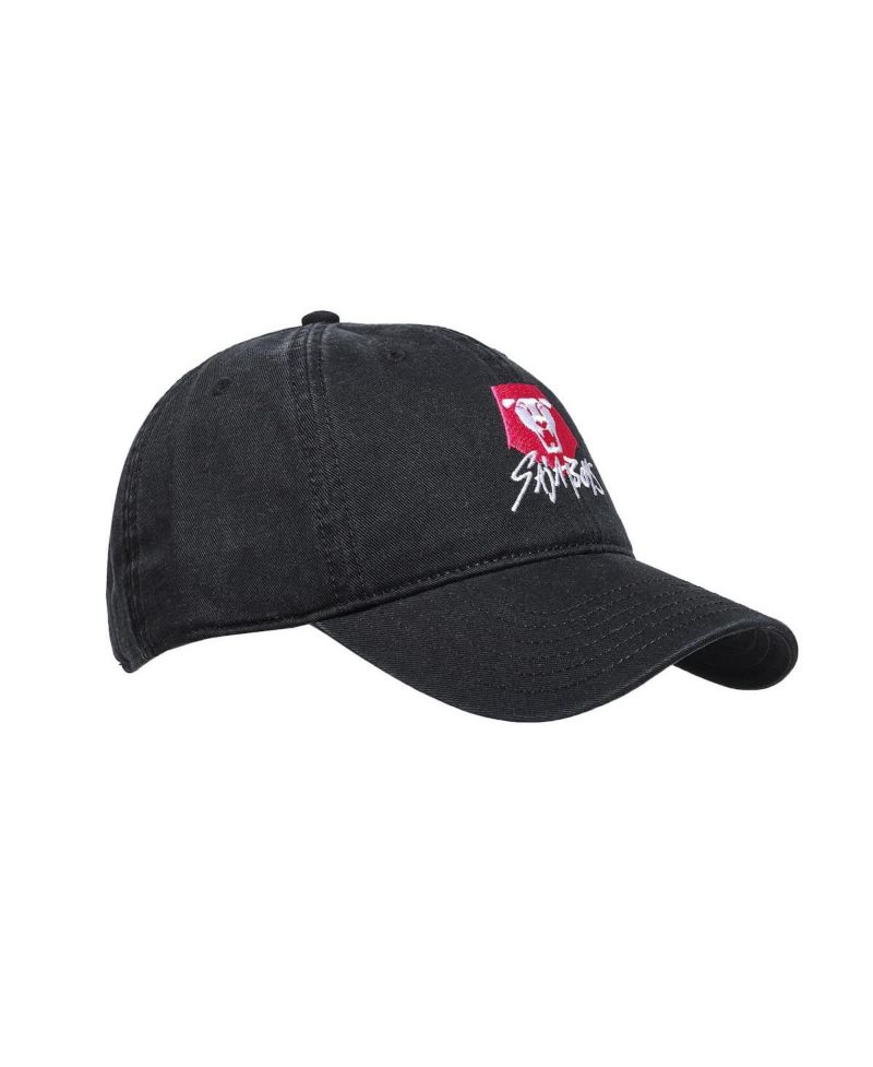 Men's Cap