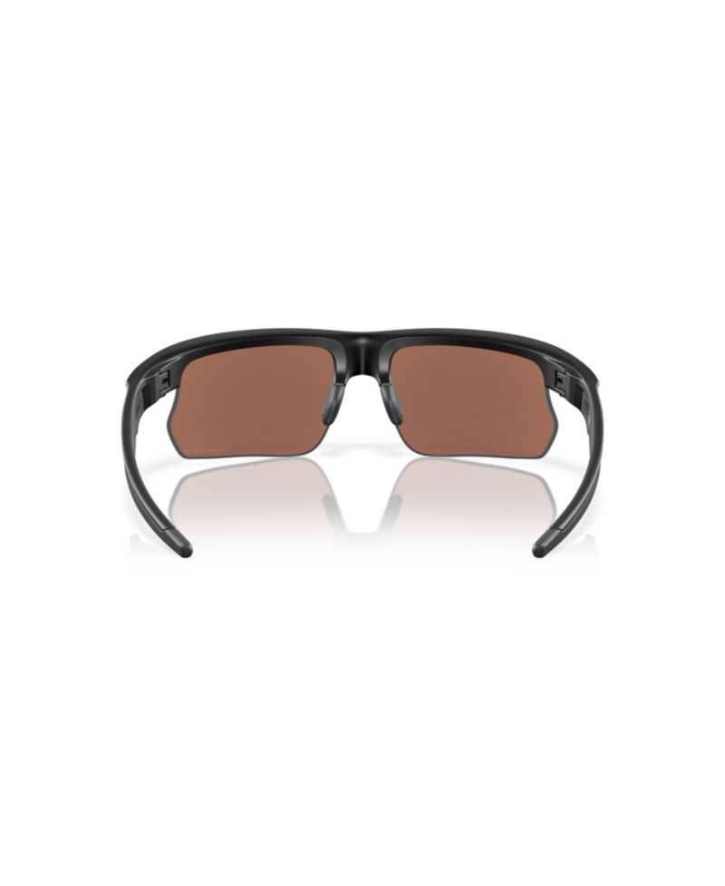 Unisex Polarized Sunglasses, BiSphaera OO9400