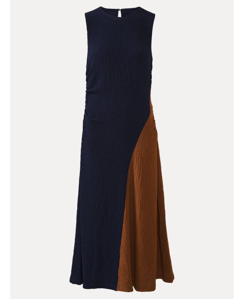 Women's Chantelle Jersey Midi Dress