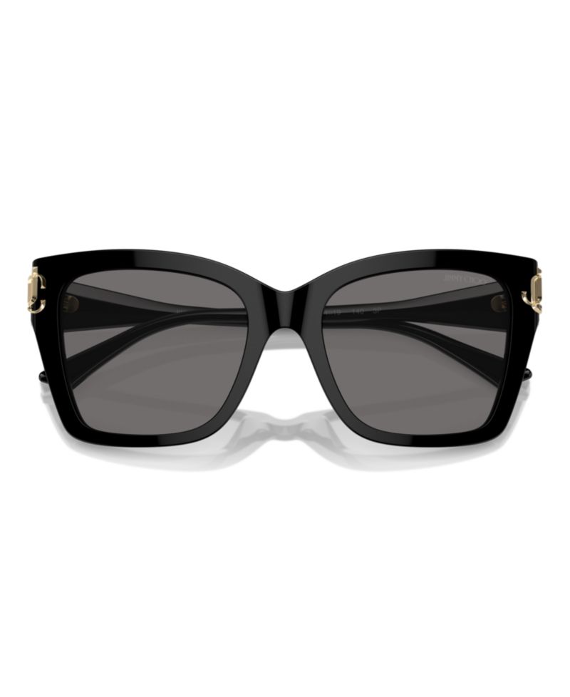 Women's Polarized Sunglasses, JC5012