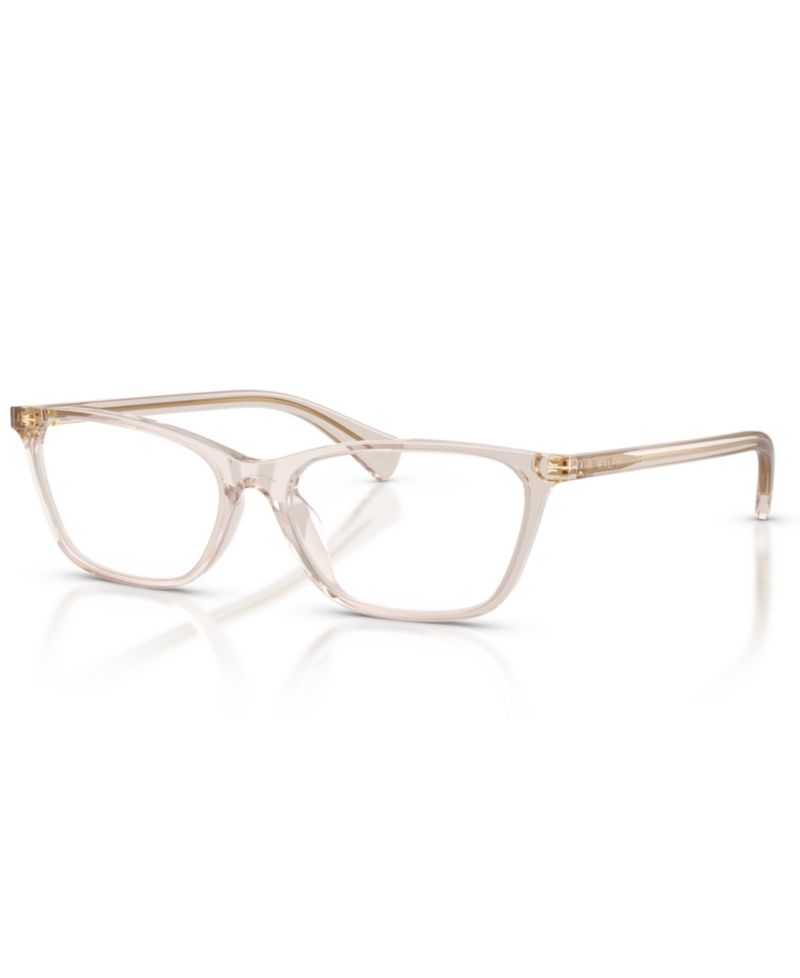 Women's Eyeglasses, RA7187U