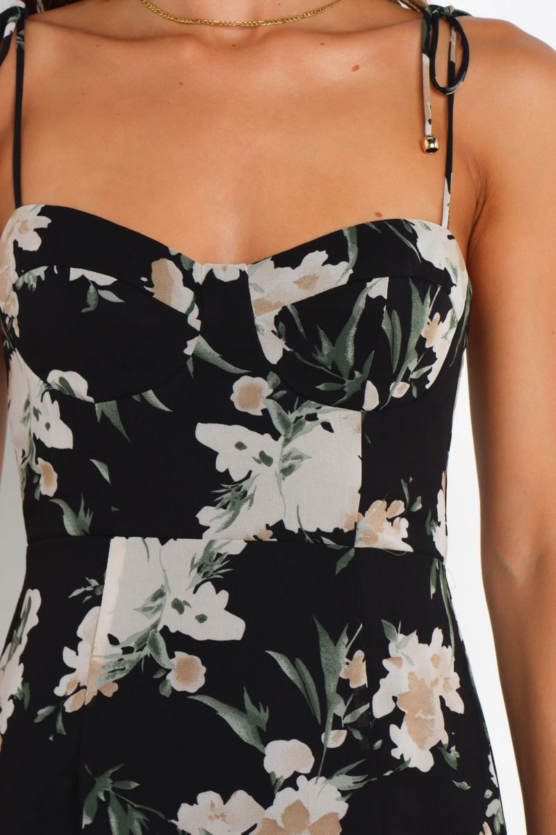 Women's Meg Dress