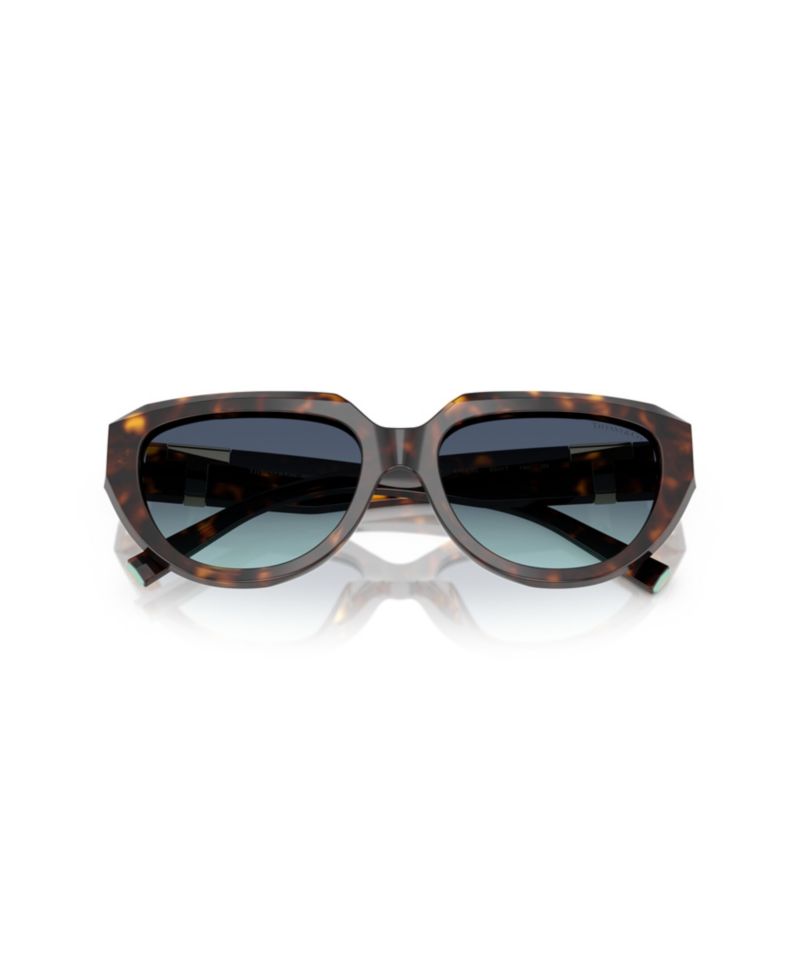 Women's Sunglasses, TF4238U