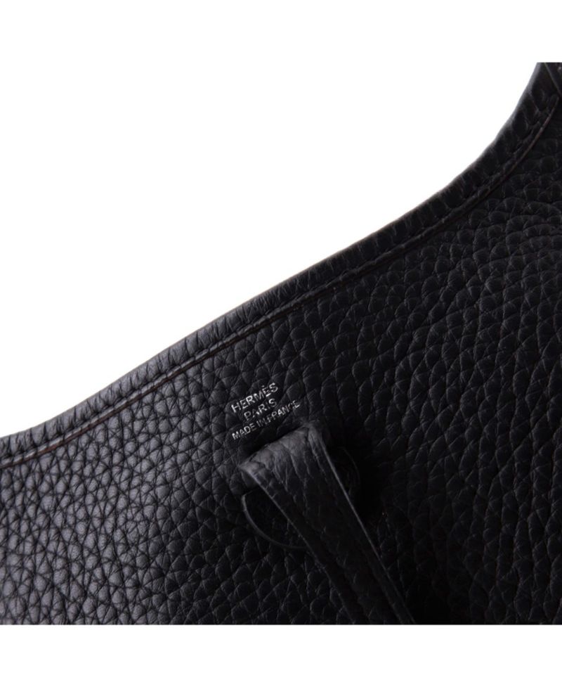 TPM Evelyne Bag Gen III Clemence