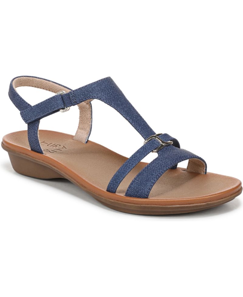 Women's Sofia Strappy Sandals